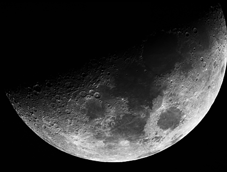 Solar System Images