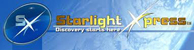 Starlight Xpress